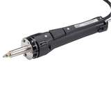 Pace Sx70 Extractor, Solder redirect to product page